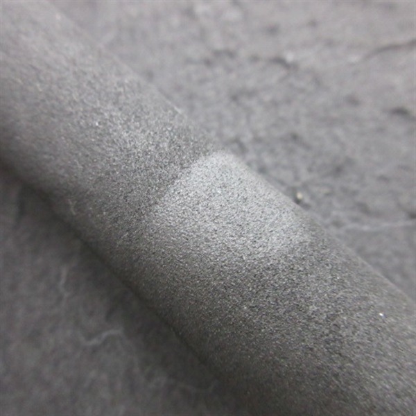 １９ヴァデルＣ７３ＭＬＳ